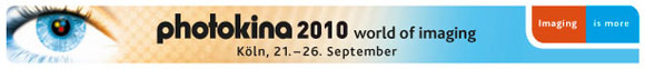 Photokina Banner