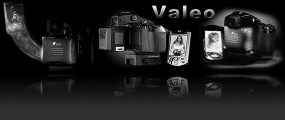 Valeo